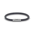 18K Louis Vuitton Keep It Bracelet